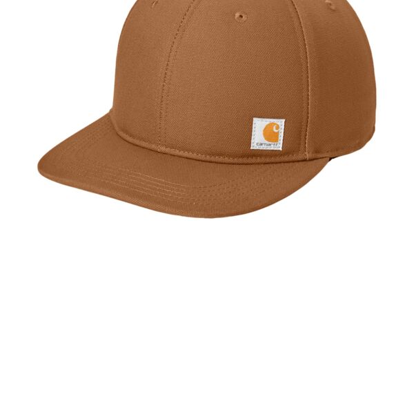 Carhartt Ashland Cap Thumbnail