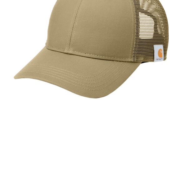 Carhartt Rugged Professional Series Cap Thumbnail