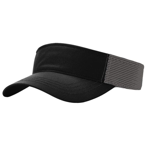 Trucker Visor Thumbnail