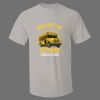 Men's Authentic-T Pocket T-Shirt Thumbnail