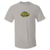 Men's Authentic-T Pocket T-Shirt Thumbnail