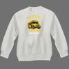 Youth ComfortBlend® EcoSmart® Fleece Crew Thumbnail